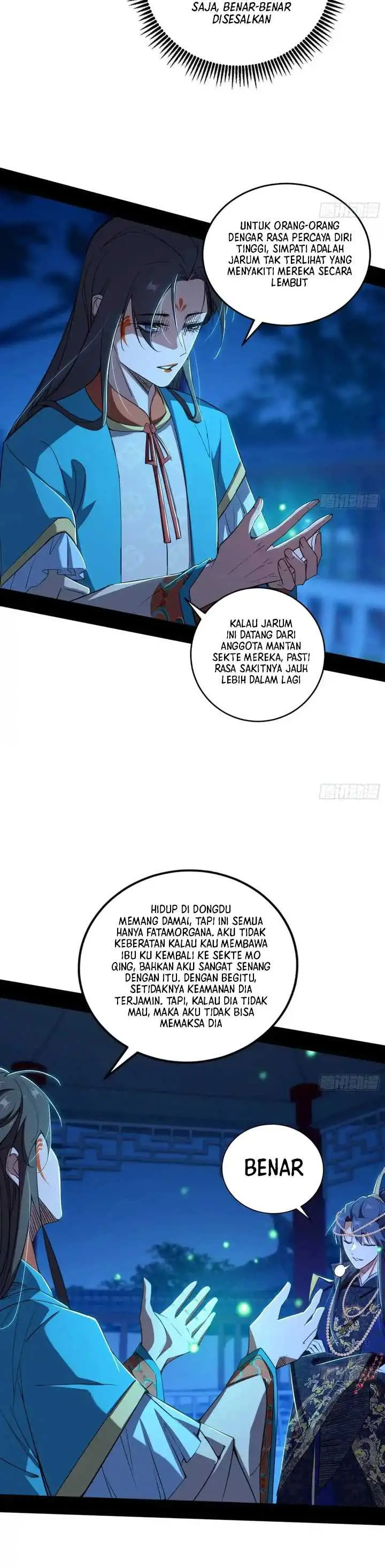 image-komik-im-an-evil-god-chapter-421-3/24