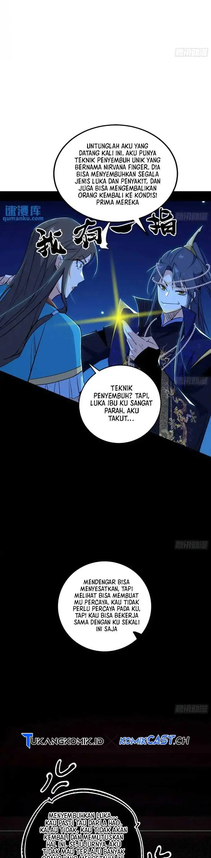 image-komik-im-an-evil-god-chapter-421-4/24