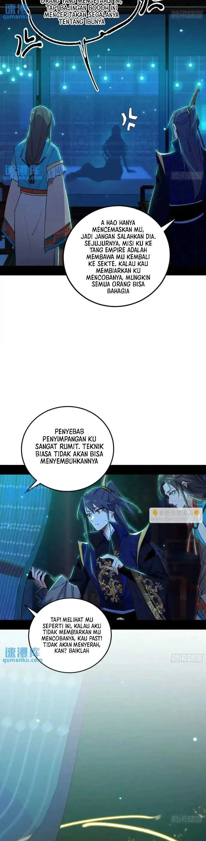 image-komik-im-an-evil-god-chapter-421-5/24