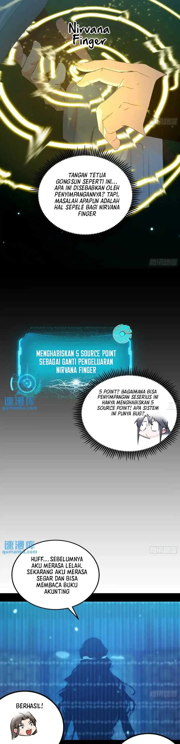 image-komik-im-an-evil-god-chapter-421-6/24