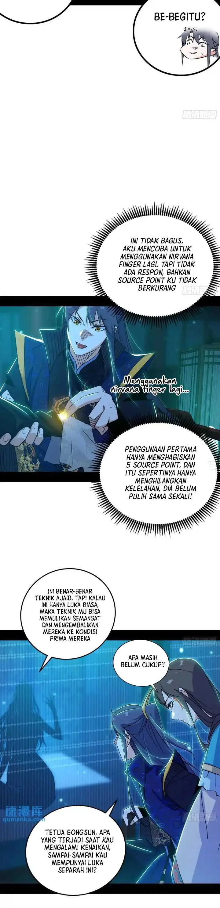 image-komik-im-an-evil-god-chapter-421-7/24