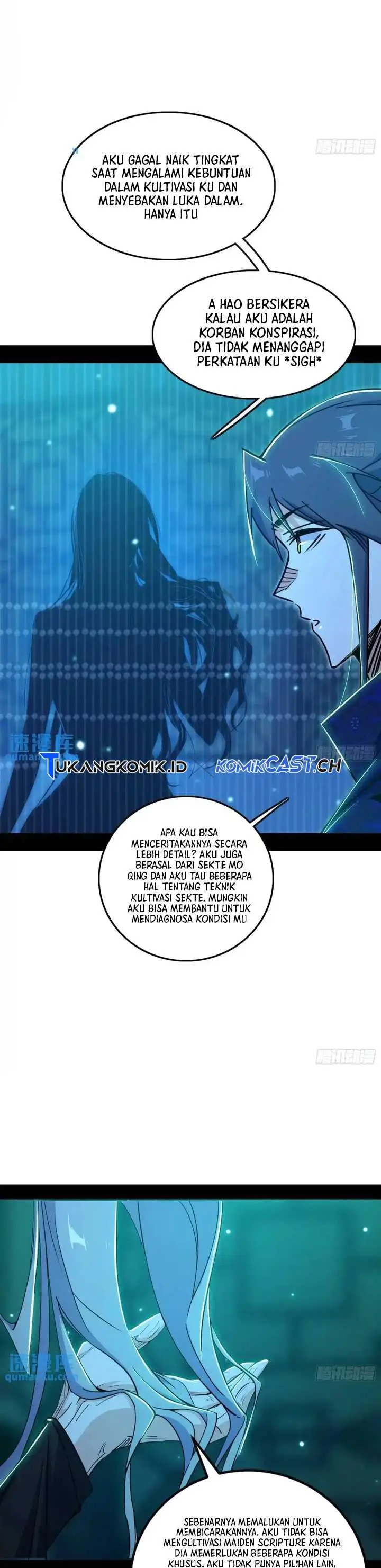 image-komik-im-an-evil-god-chapter-421-8/24