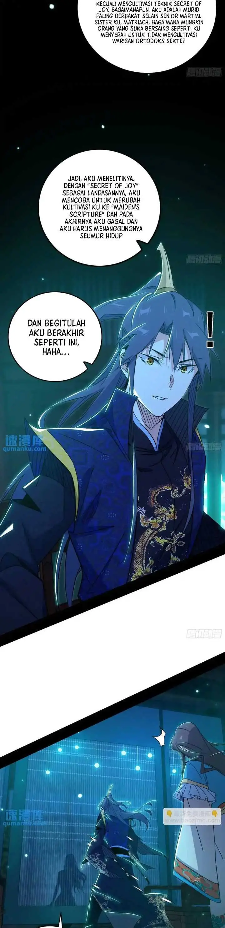 image-komik-im-an-evil-god-chapter-421-9/24