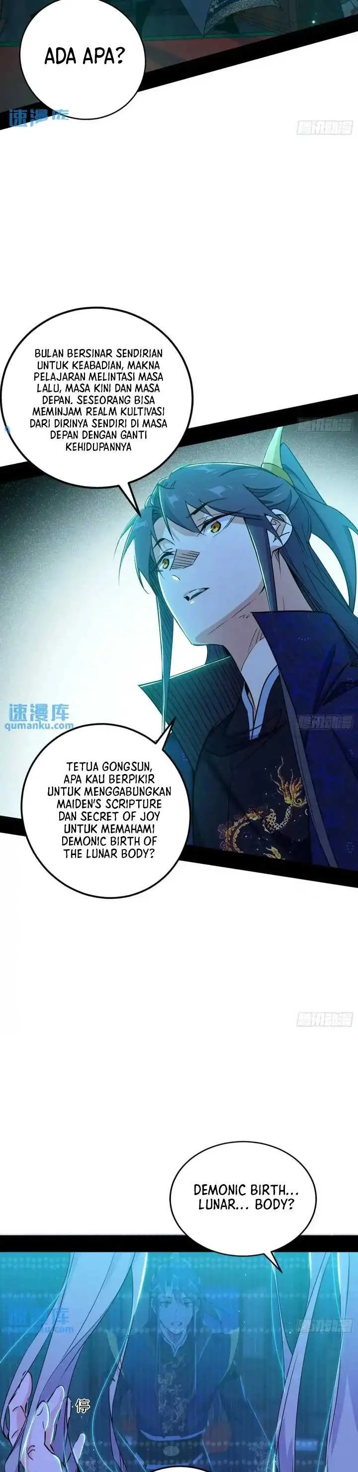 image-komik-im-an-evil-god-chapter-421-10/24