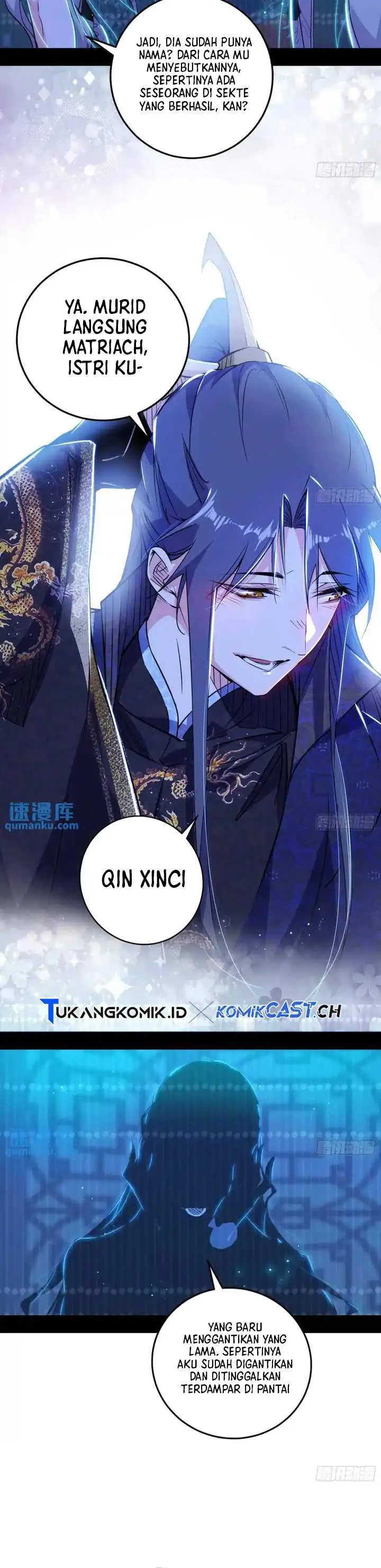 image-komik-im-an-evil-god-chapter-421-11/24