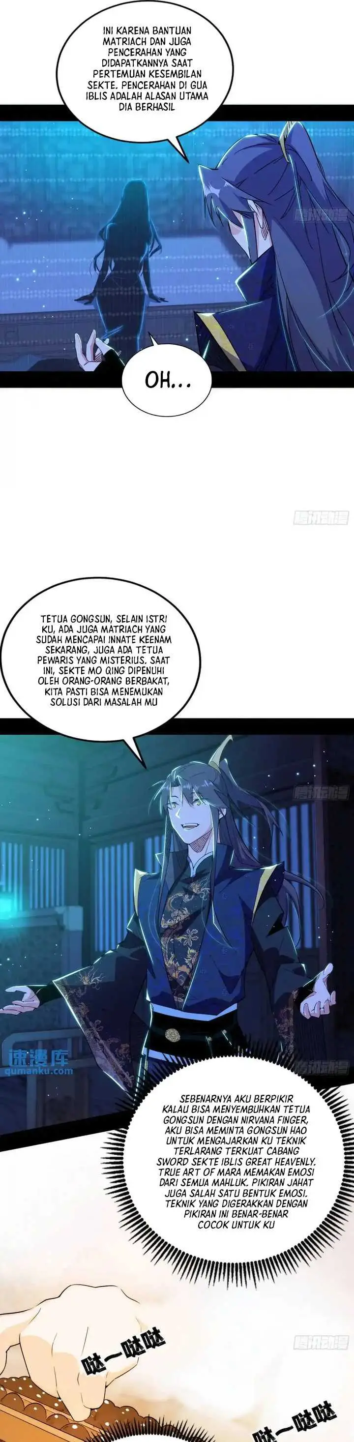 image-komik-im-an-evil-god-chapter-421-12/24