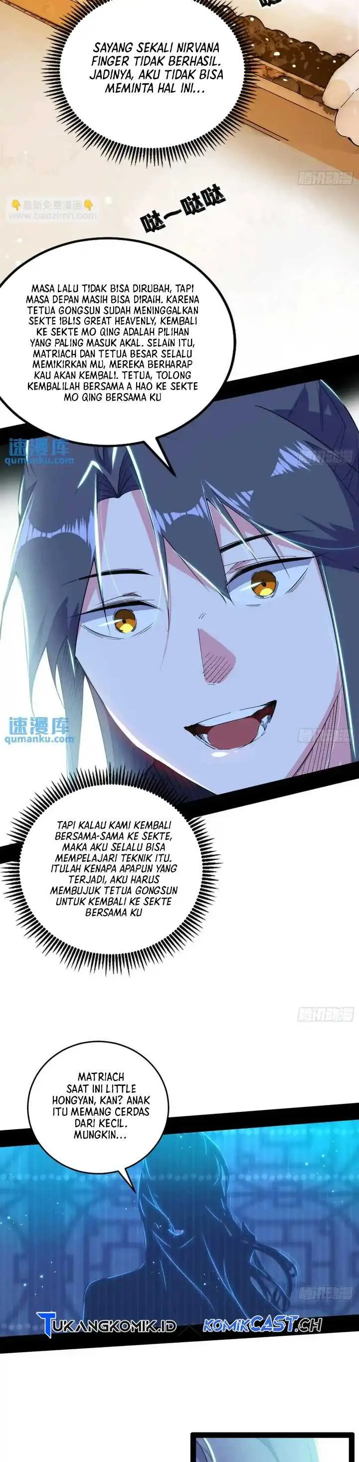 image-komik-im-an-evil-god-chapter-421-13/24