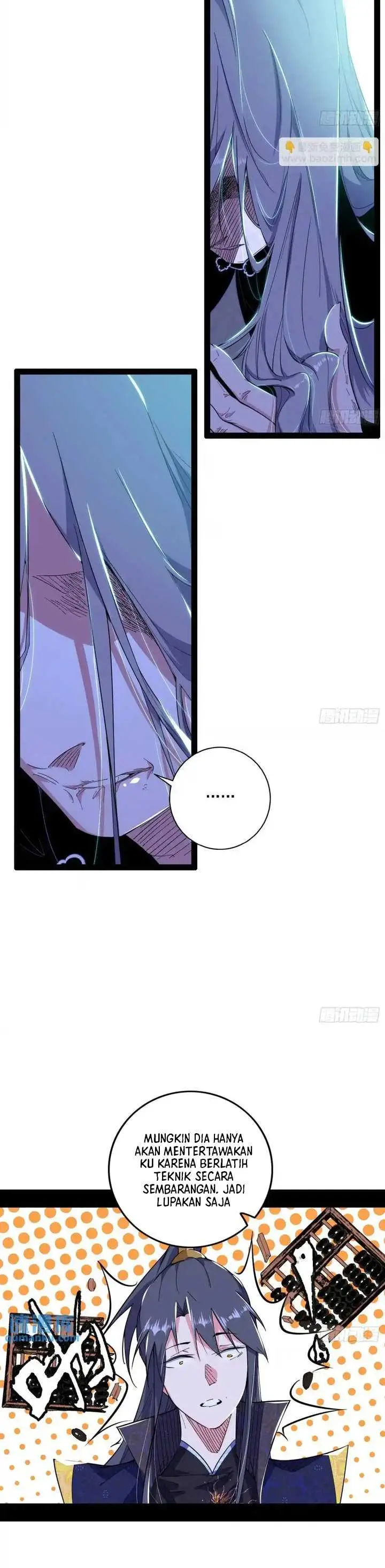 image-komik-im-an-evil-god-chapter-421-14/24