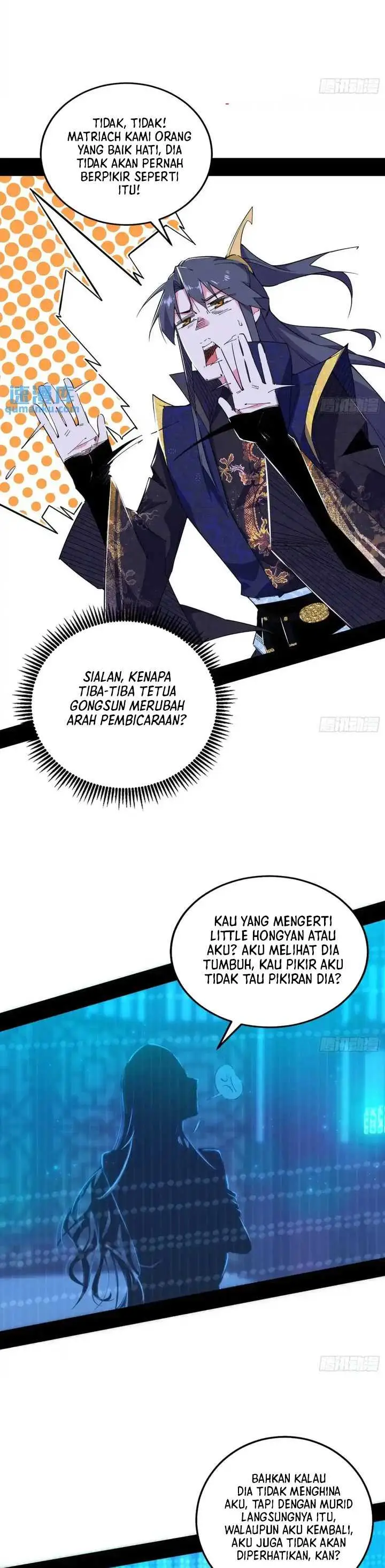 image-komik-im-an-evil-god-chapter-421-15/24