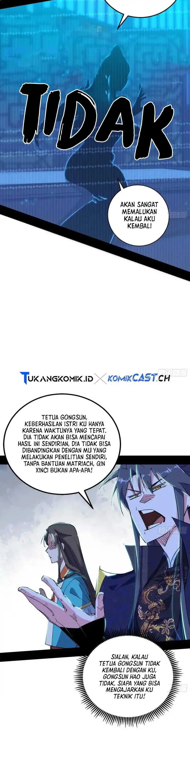 image-komik-im-an-evil-god-chapter-421-16/24