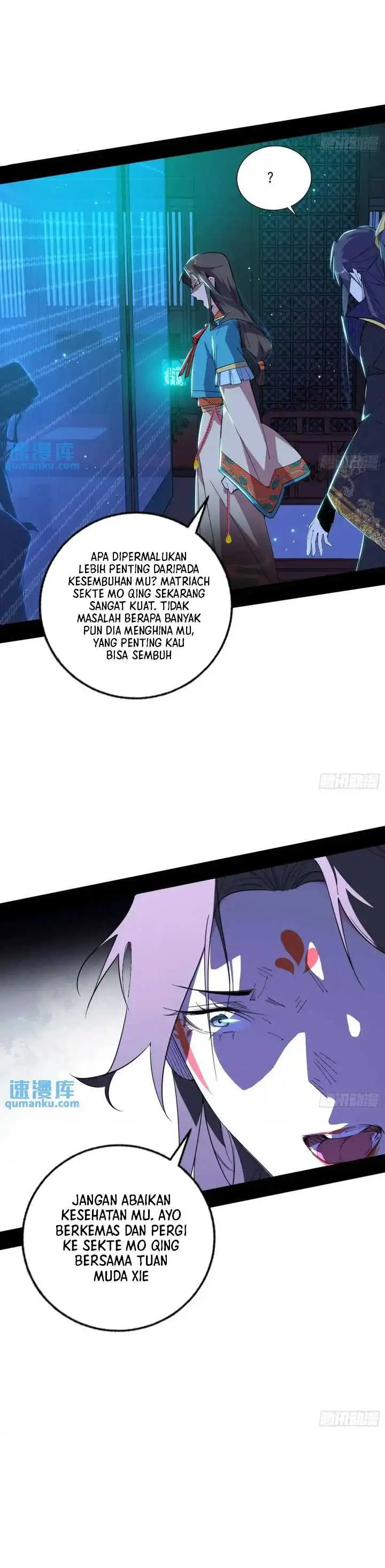 image-komik-im-an-evil-god-chapter-421-17/24