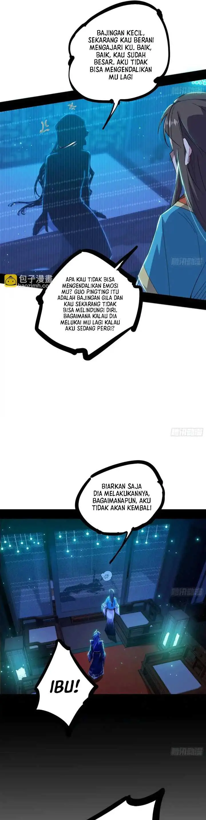 image-komik-im-an-evil-god-chapter-421-18/24