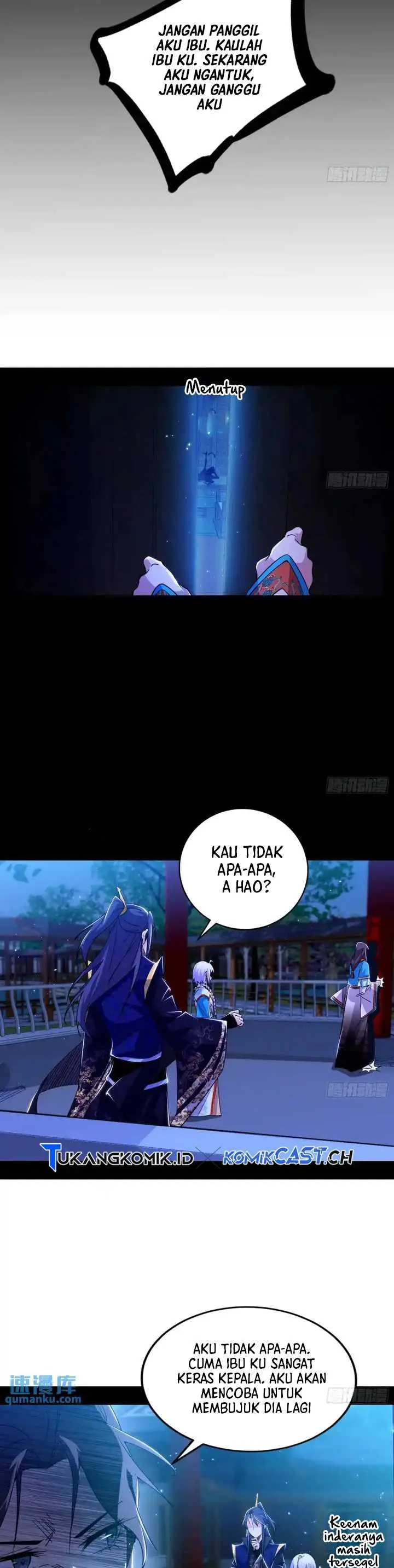image-komik-im-an-evil-god-chapter-421-19/24