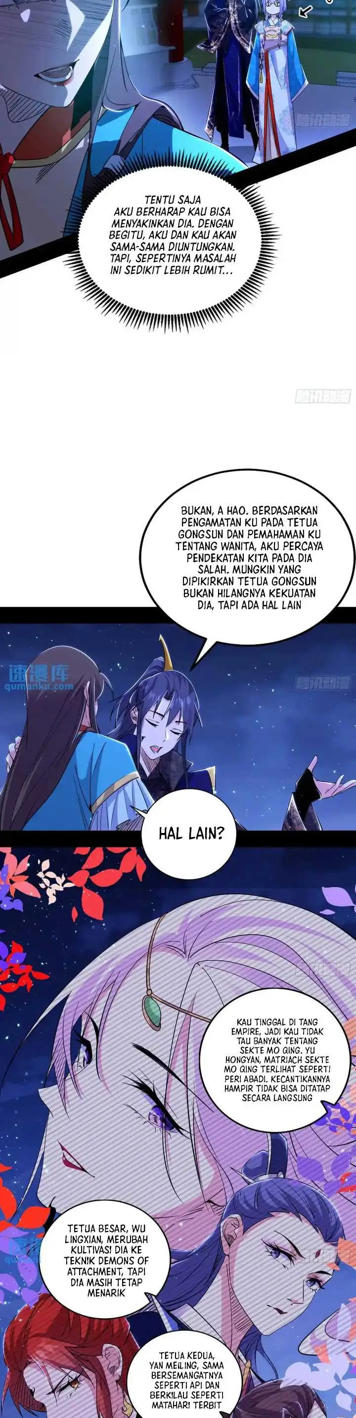 image-komik-im-an-evil-god-chapter-421-20/24