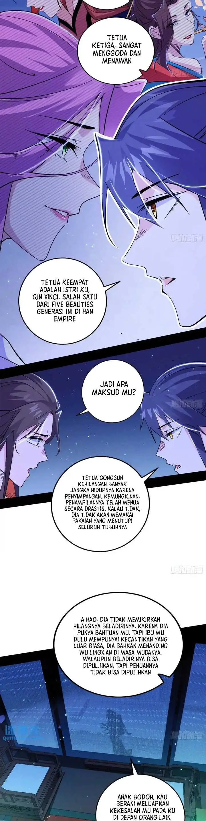 image-komik-im-an-evil-god-chapter-421-21/24
