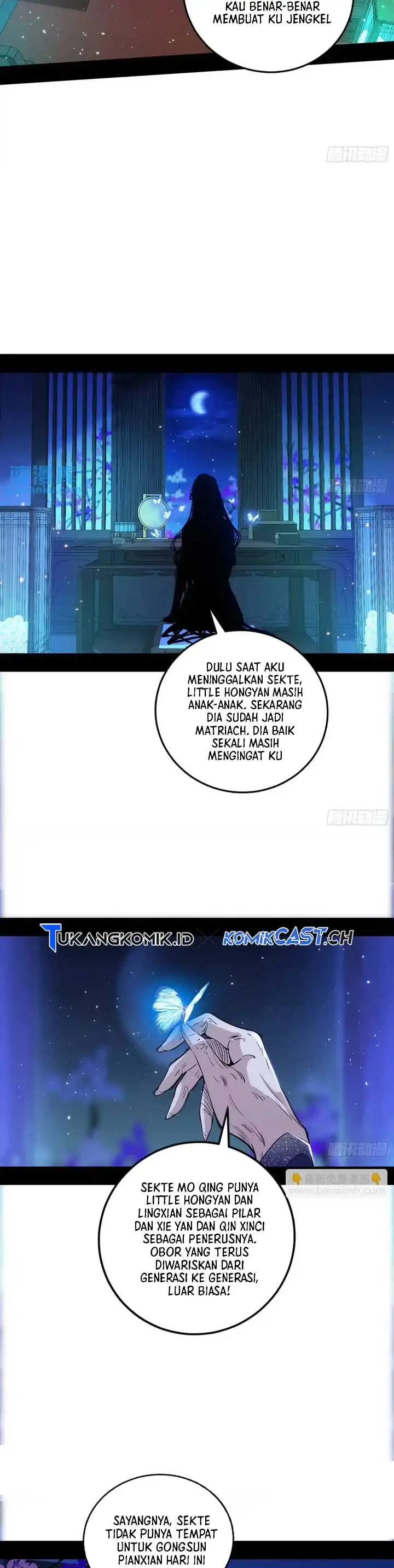 image-komik-im-an-evil-god-chapter-421-22/24