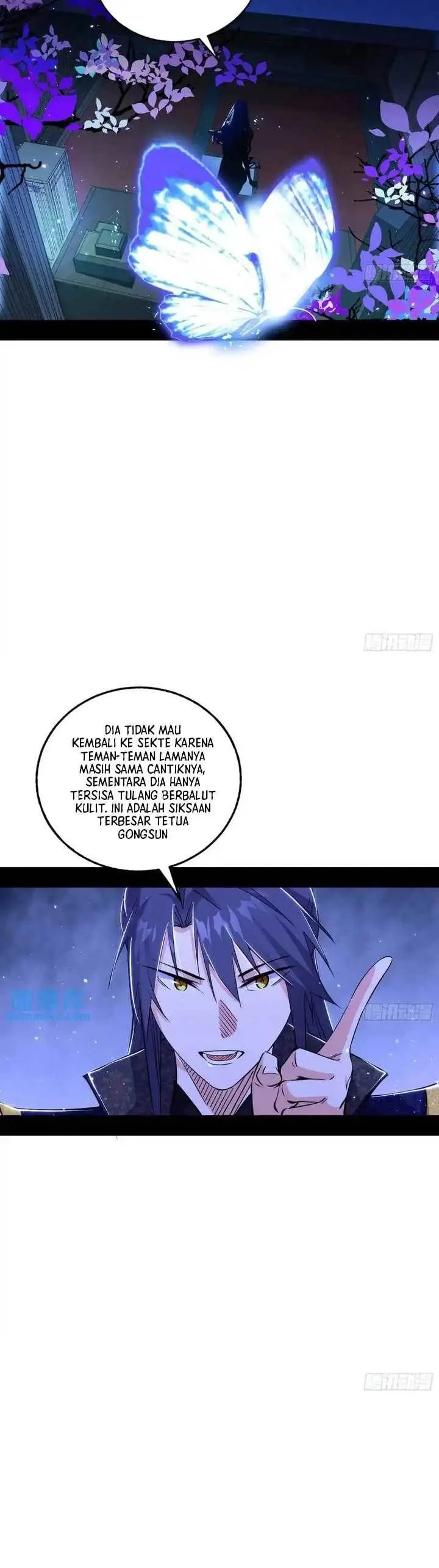image-komik-im-an-evil-god-chapter-421-23/24