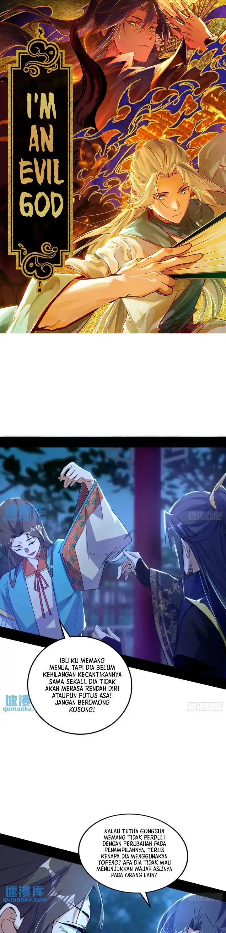 image-komik-im-an-evil-god-chapter-422-0/26