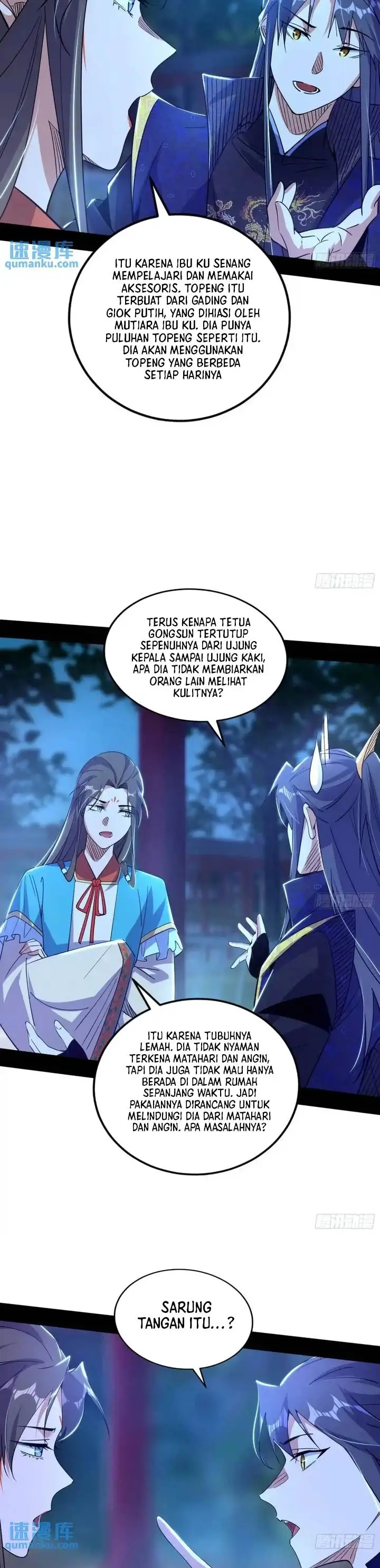 image-komik-im-an-evil-god-chapter-422-1/26