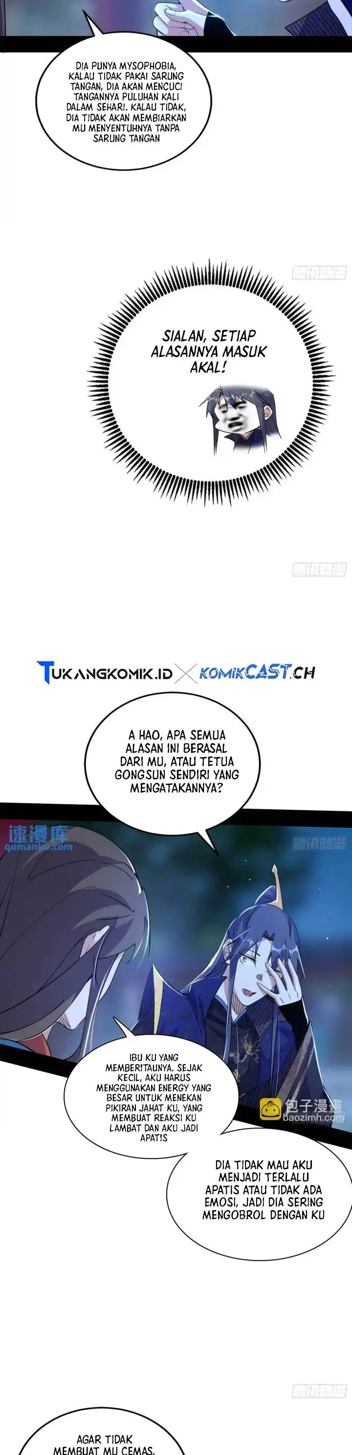 image-komik-im-an-evil-god-chapter-422-2/26