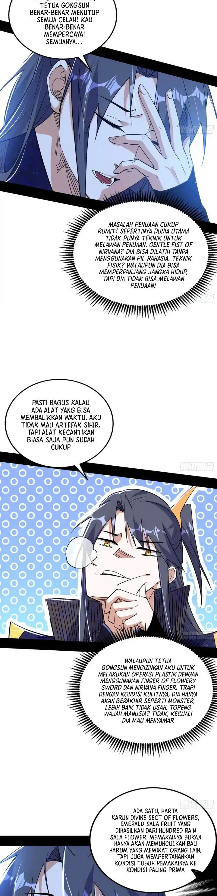 image-komik-im-an-evil-god-chapter-422-3/26
