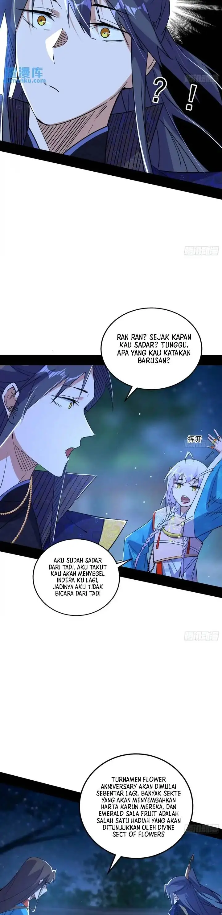 image-komik-im-an-evil-god-chapter-422-4/26