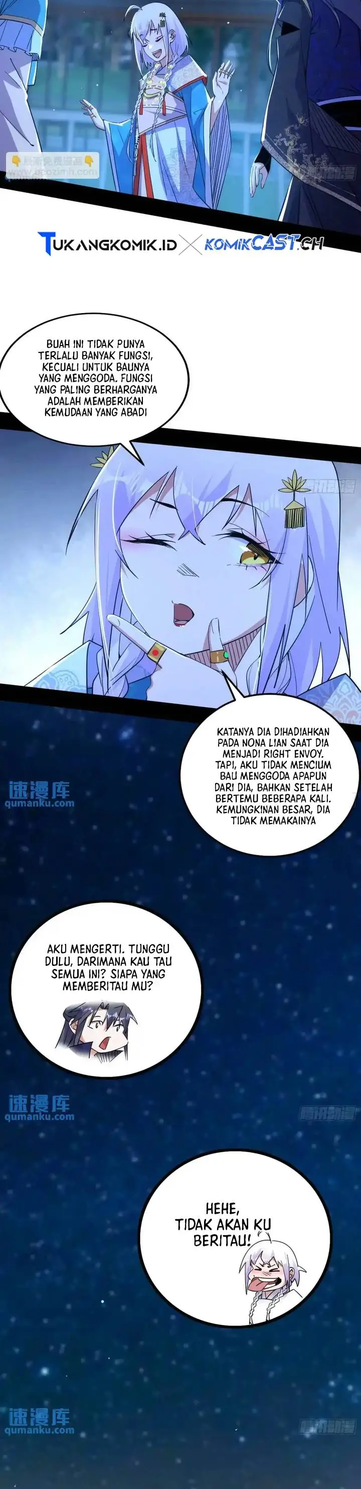 image-komik-im-an-evil-god-chapter-422-5/26