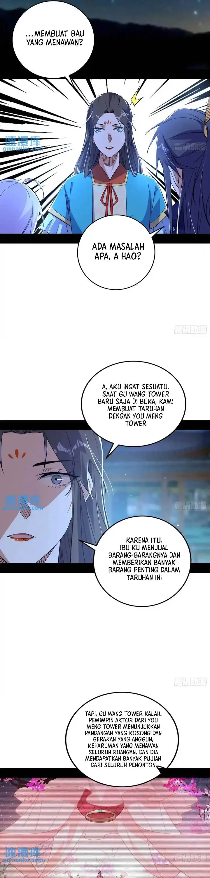 image-komik-im-an-evil-god-chapter-422-6/26