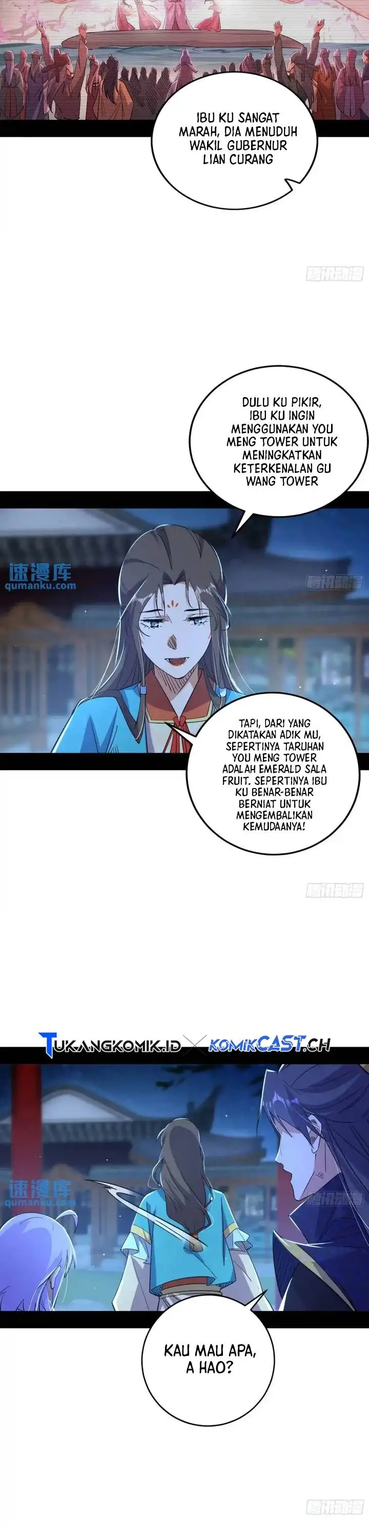 image-komik-im-an-evil-god-chapter-422-7/26