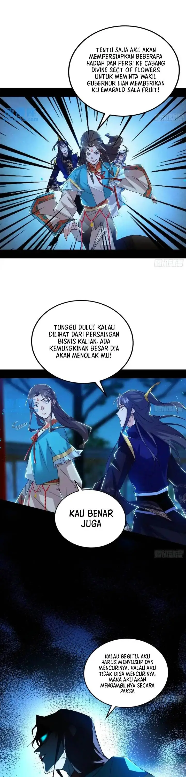 image-komik-im-an-evil-god-chapter-422-8/26