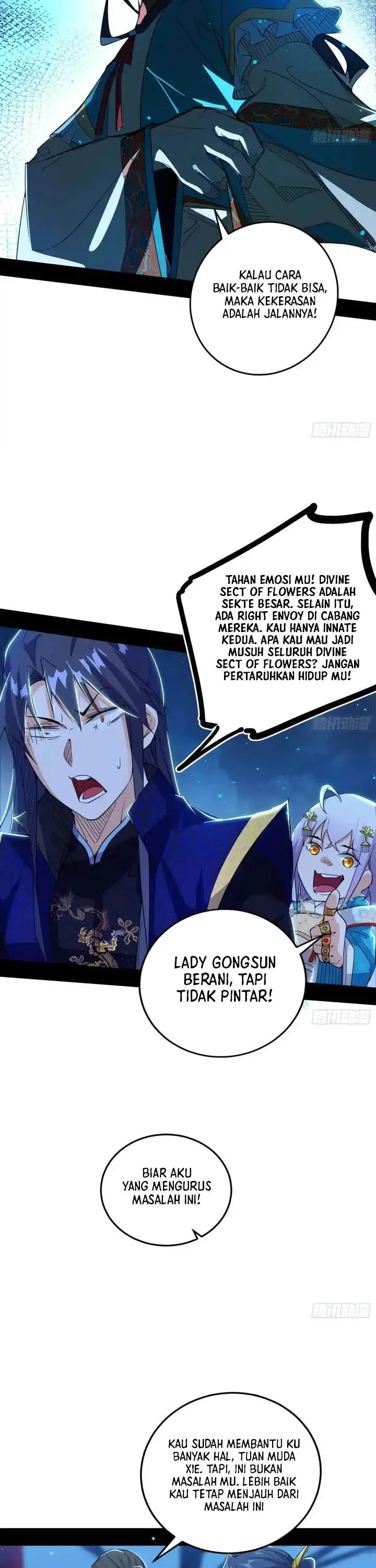 image-komik-im-an-evil-god-chapter-422-9/26