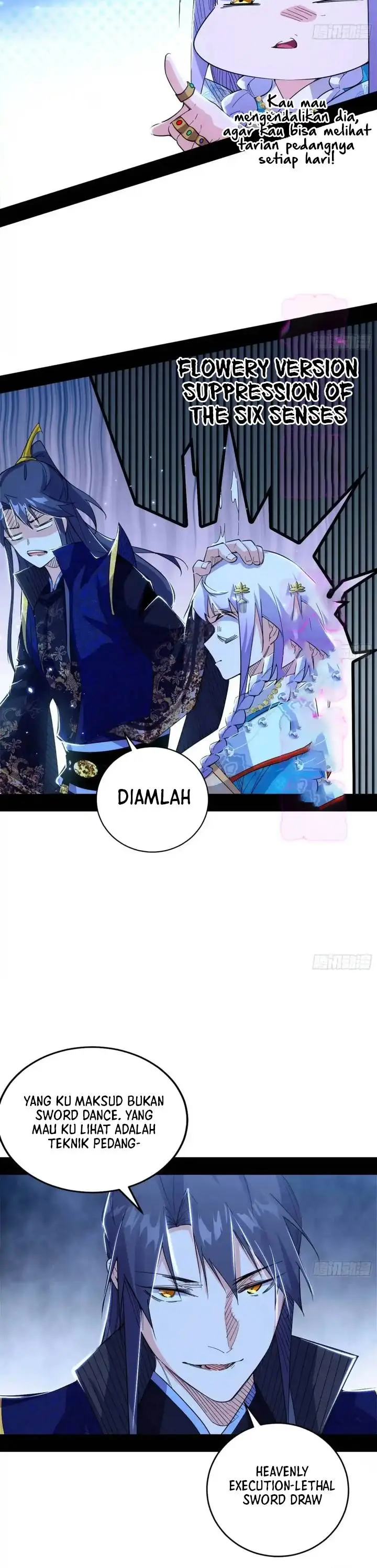 image-komik-im-an-evil-god-chapter-422-11/26