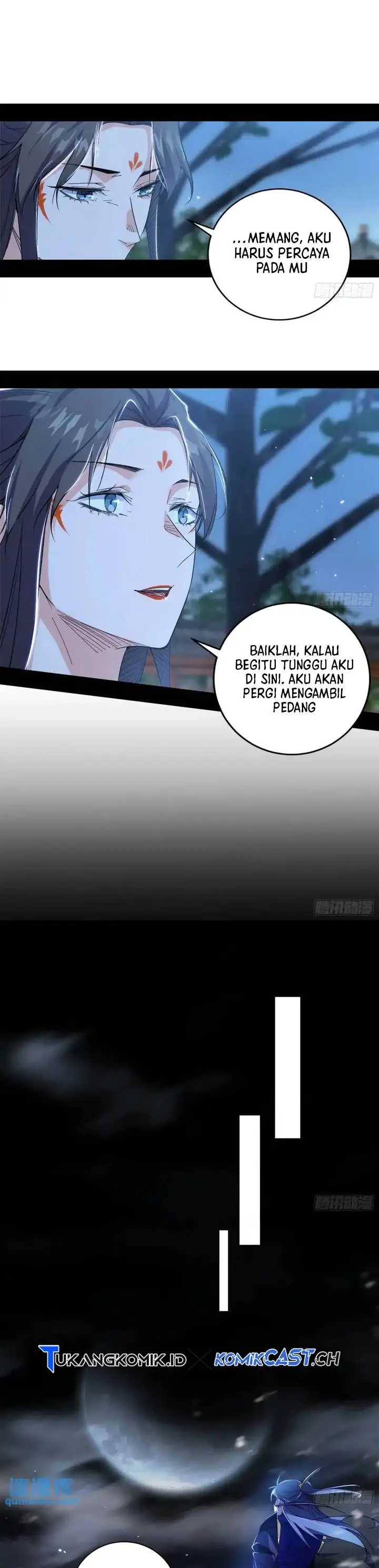 image-komik-im-an-evil-god-chapter-422-13/26