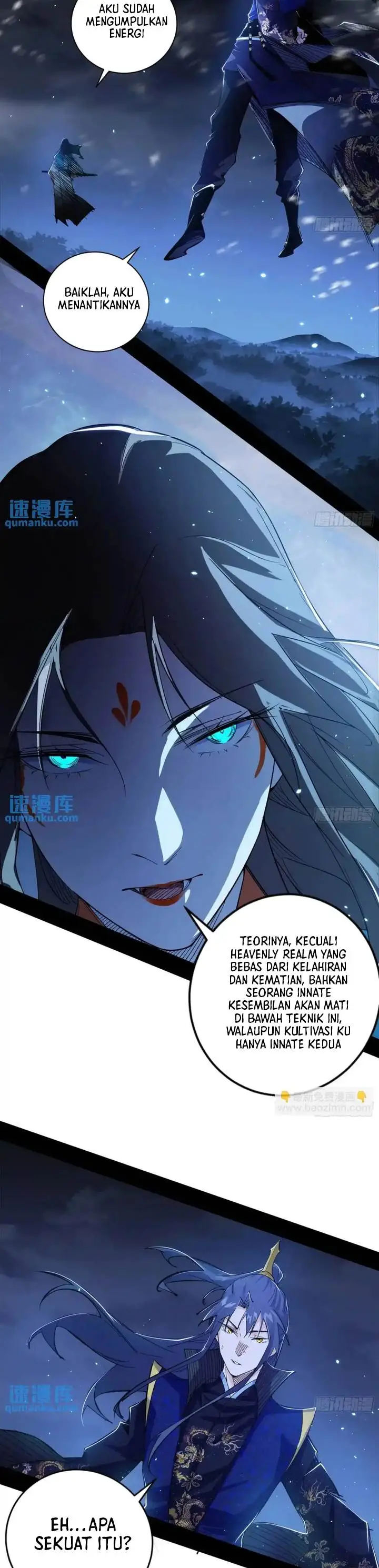 image-komik-im-an-evil-god-chapter-422-14/26