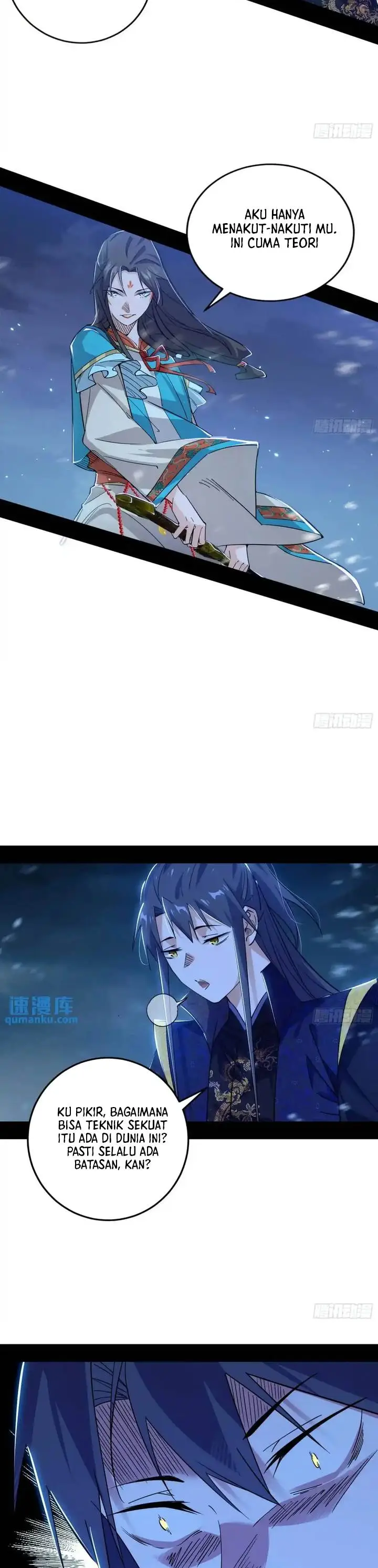 image-komik-im-an-evil-god-chapter-422-15/26