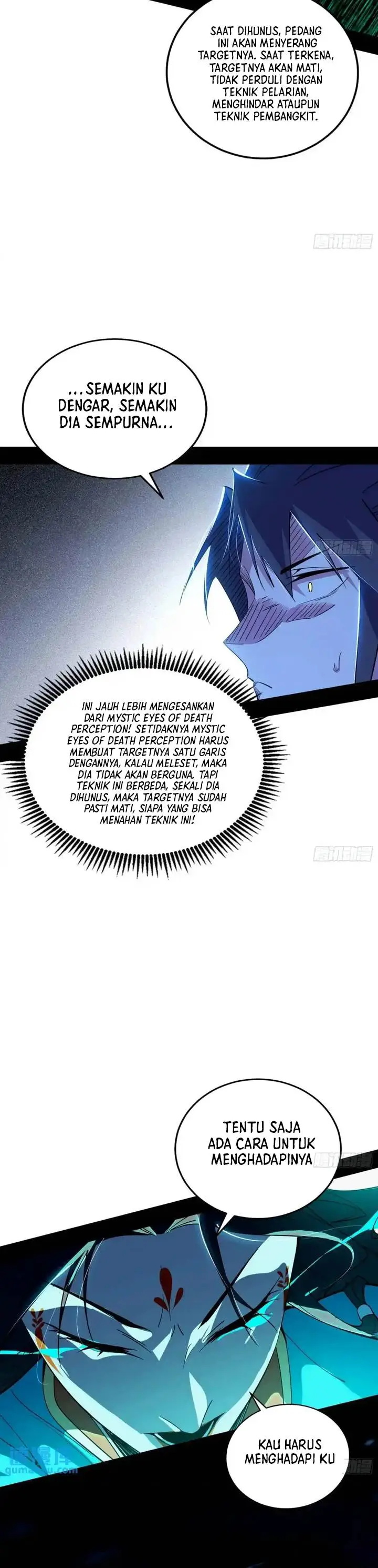 image-komik-im-an-evil-god-chapter-422-17/26