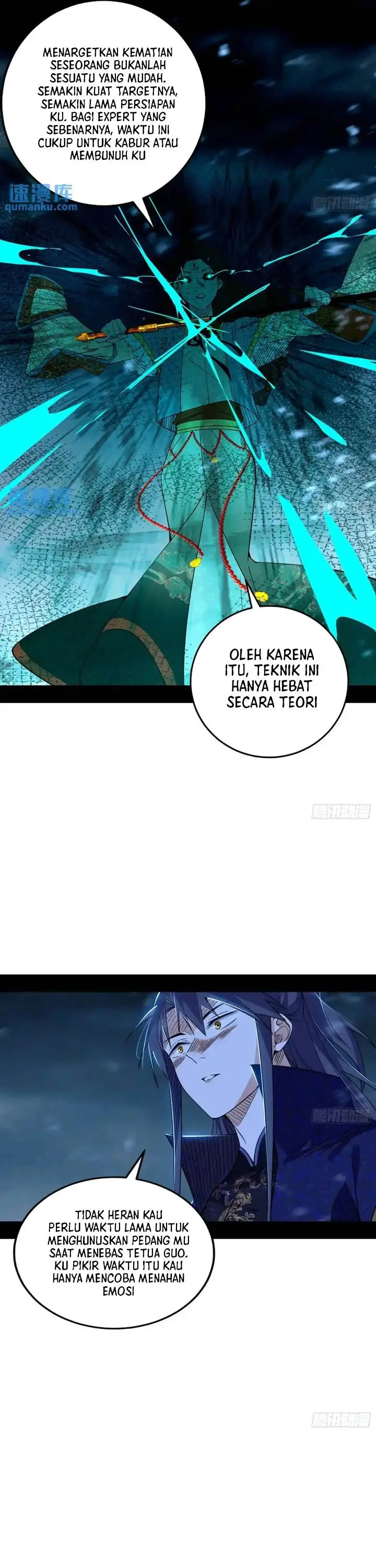 image-komik-im-an-evil-god-chapter-422-18/26