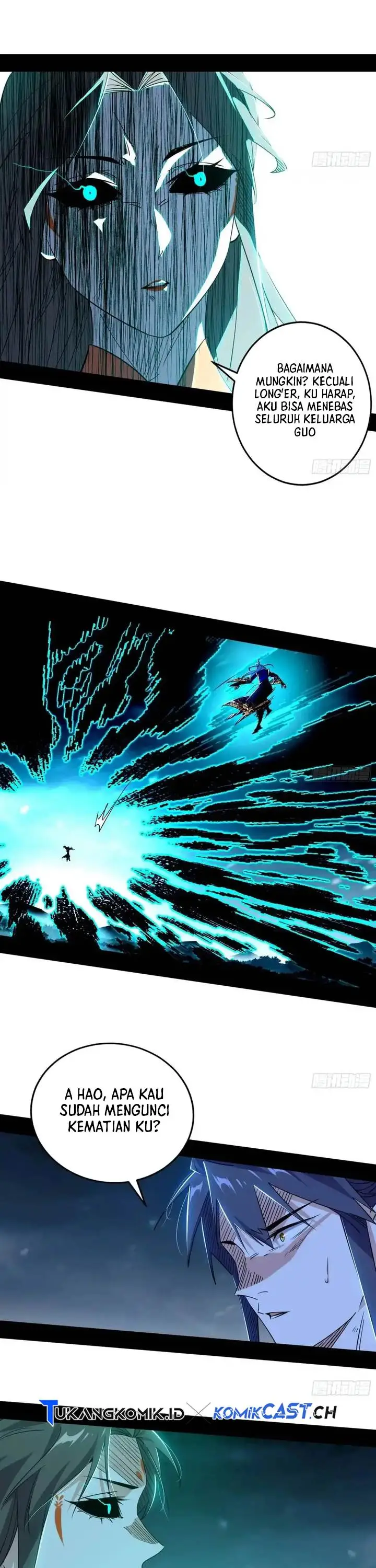 image-komik-im-an-evil-god-chapter-422-19/26