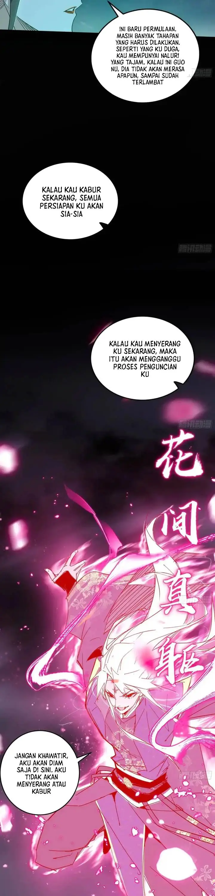 image-komik-im-an-evil-god-chapter-422-20/26