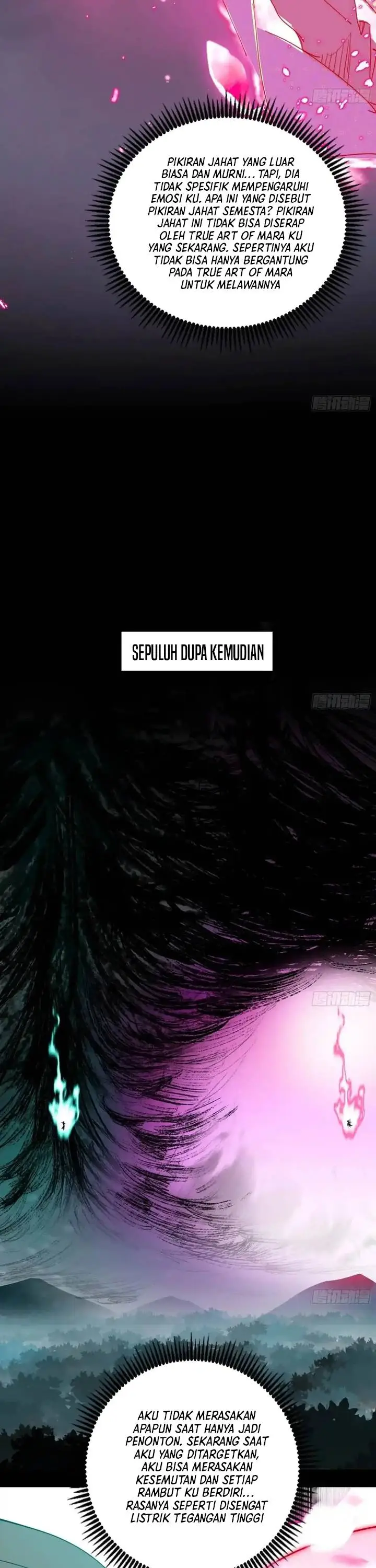 image-komik-im-an-evil-god-chapter-422-21/26