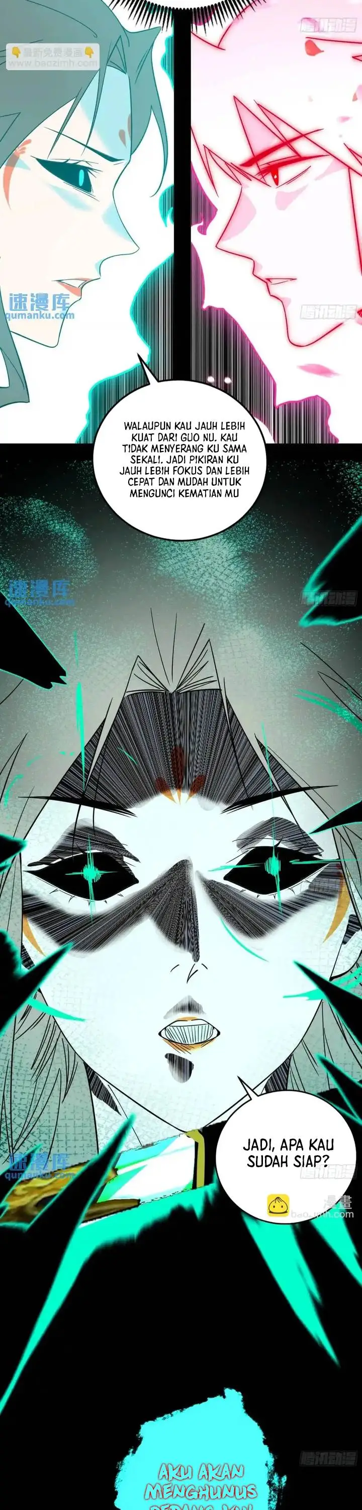 image-komik-im-an-evil-god-chapter-422-22/26