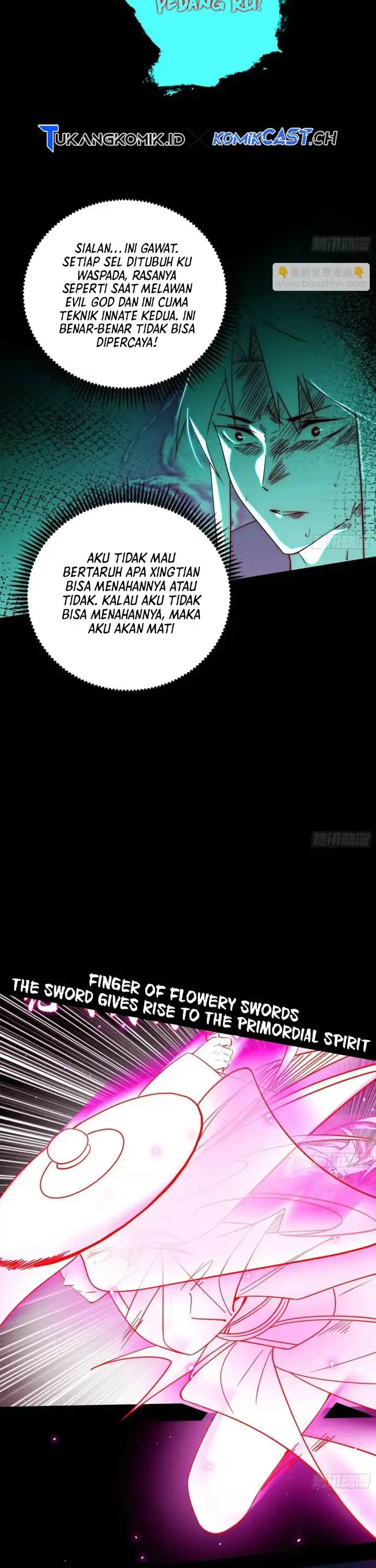 image-komik-im-an-evil-god-chapter-422-23/26