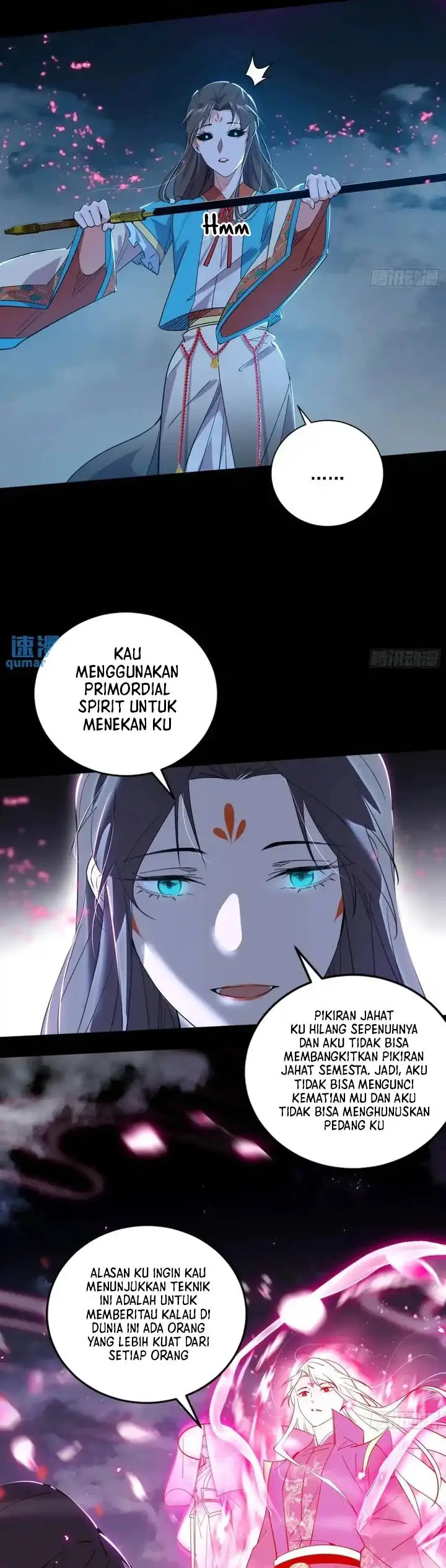 image-komik-im-an-evil-god-chapter-422-24/26