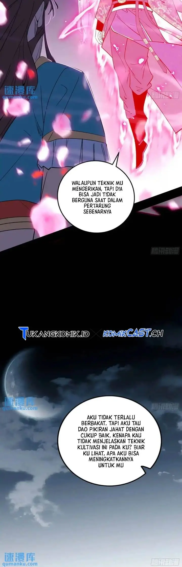 image-komik-im-an-evil-god-chapter-422-25/26