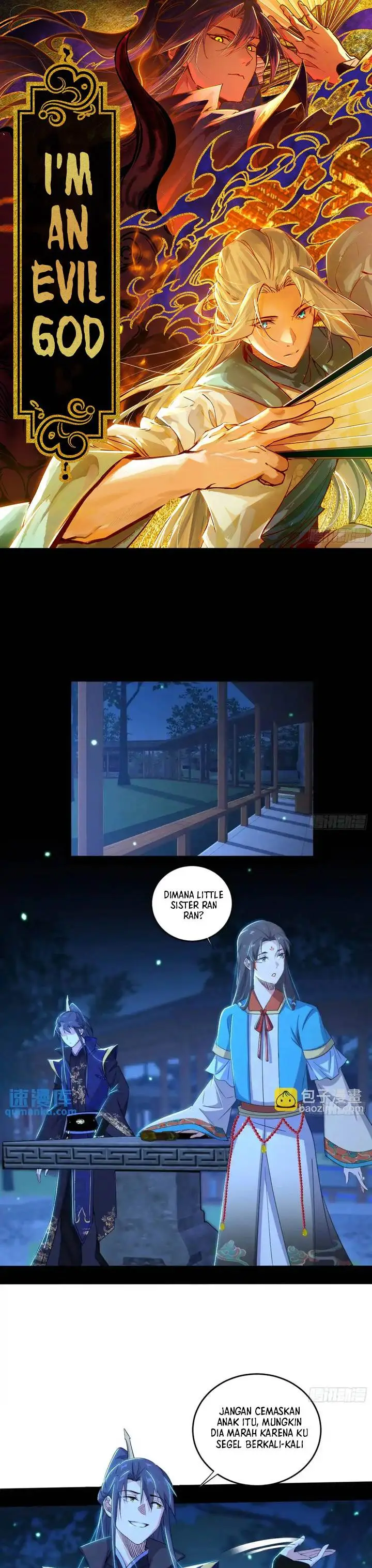 image-komik-im-an-evil-god-chapter-423-0/29