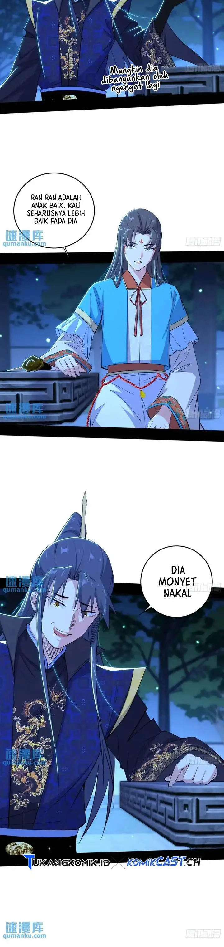 image-komik-im-an-evil-god-chapter-423-1/29