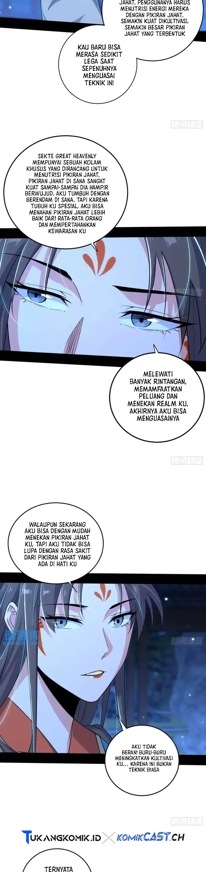 image-komik-im-an-evil-god-chapter-423-3/29