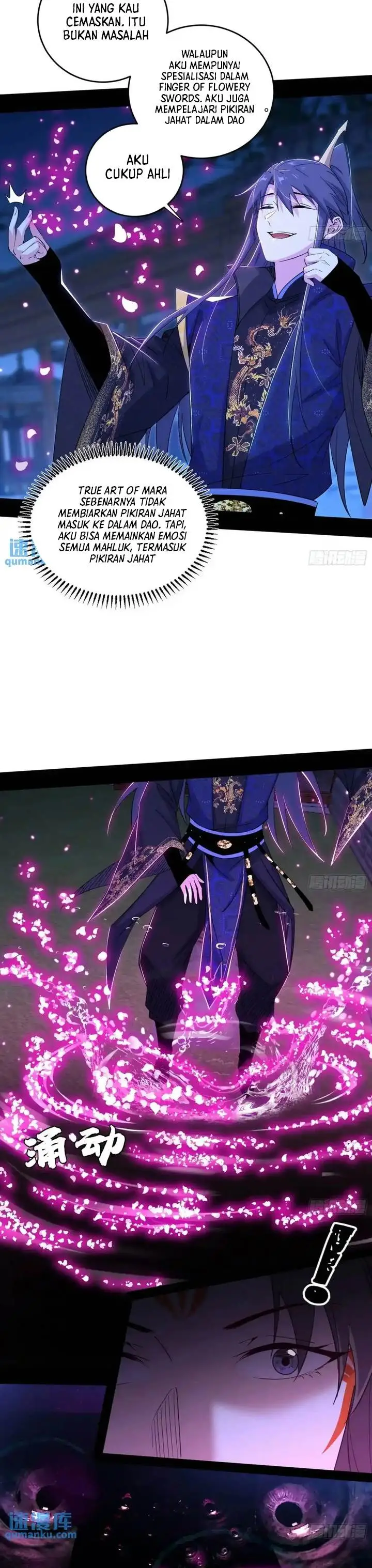 image-komik-im-an-evil-god-chapter-423-4/29