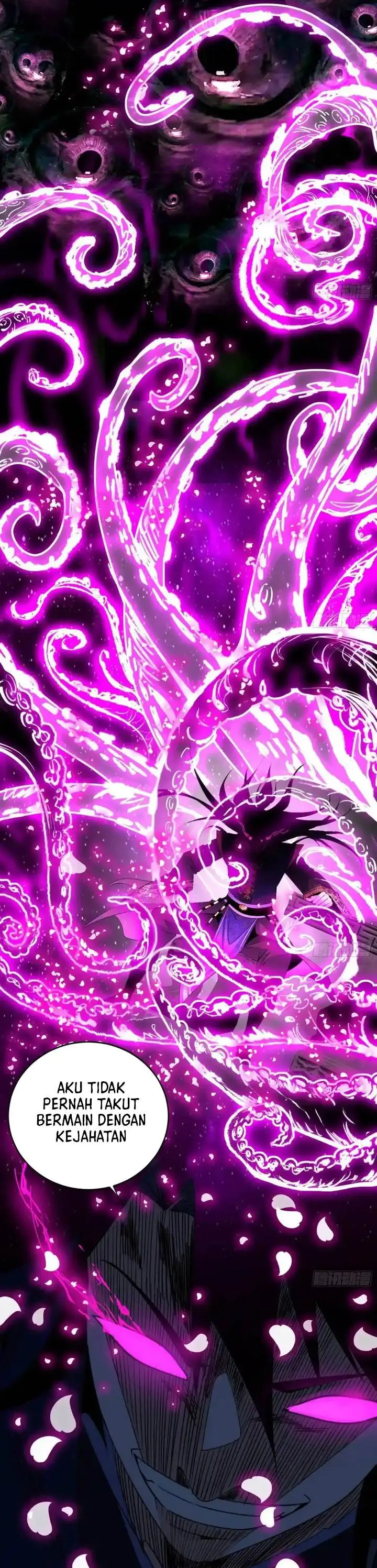 image-komik-im-an-evil-god-chapter-423-5/29