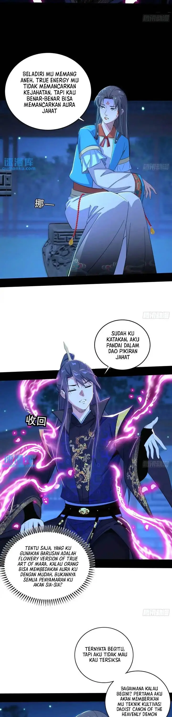 image-komik-im-an-evil-god-chapter-423-6/29